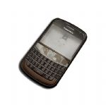 Carcasa Blackberry 9000 Cafe